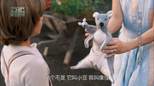 Goodbye.Christopher.Robin.2017.HDTV.1080i.H264-TPTV.ts_005051.341.jpg