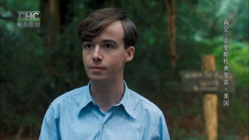 Goodbye.Christopher.Robin.2017.HDTV.1080i.H264-TPTV.ts_012122.371.jpg