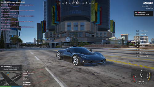 Grand-Theft-Auto-V-Screenshot-2025.07.03---09.09.43.71.png
