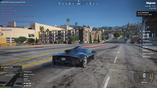 Grand-Theft-Auto-V-Screenshot-2025.07.03---09.09.45.85.png