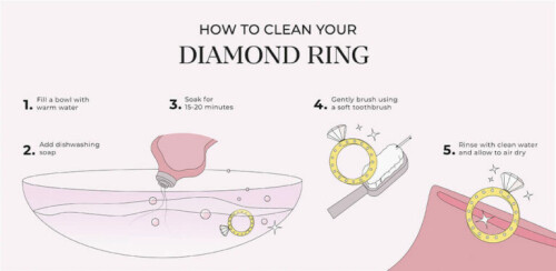 How-To-Clean-Jewelry-768x375.jpg