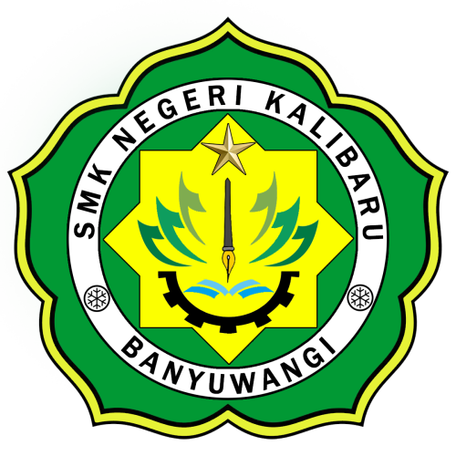 LOGO-SMKN-KALIBARU-NEW.png