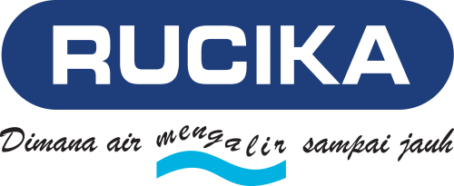 Logo-RUCIKA-dimana-air-mengalir-sampai-jauh.png