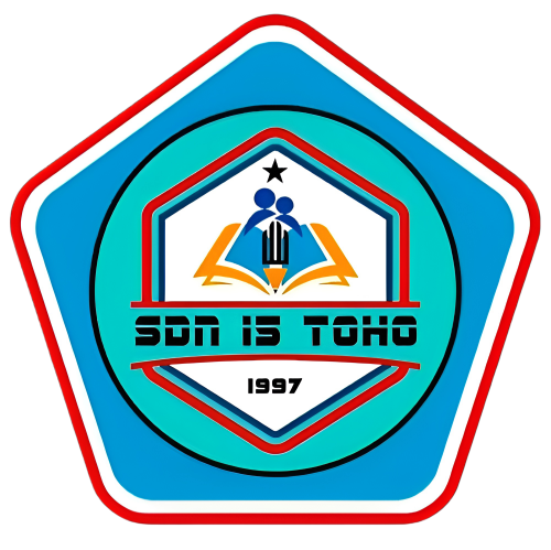Logo-SDN-15-Toho.png