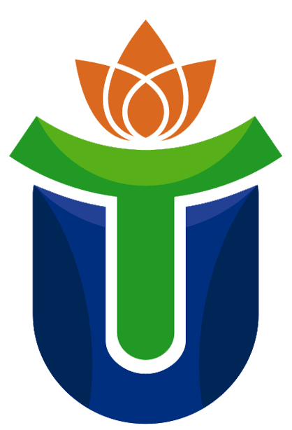 Logo-SMA-TU-outline.png