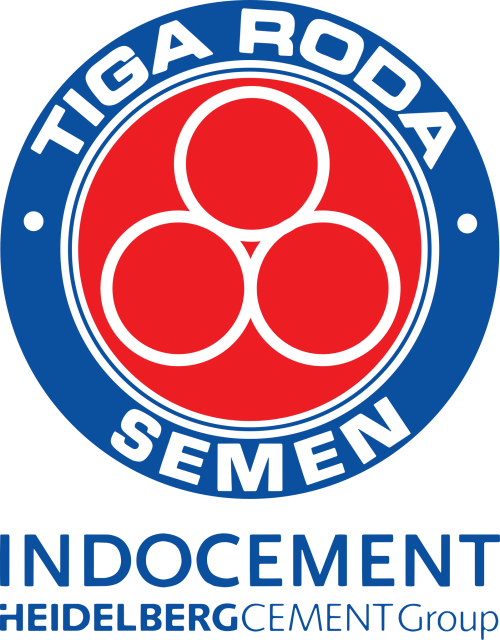 Logo_Indocement_Tiga_Roda.svg.png