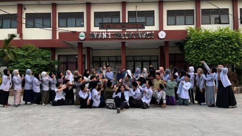 PK1.jpg