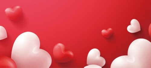 Pngtreevalentines-day-pink-rose-heart_909369.jpg
