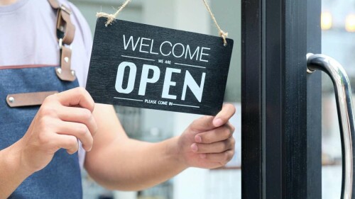 Retail-Store-Opening-and-Closing-Procedures-Checklist.jpg