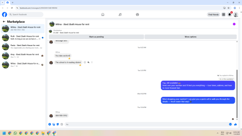 Screenshot-2025-07-04-000422.png