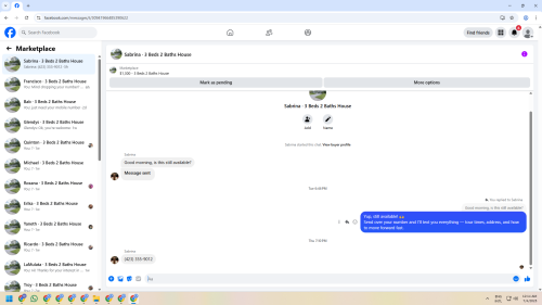 Screenshot-2025-07-04-001440.png