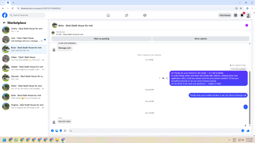 Screenshot-2025-07-04-002440.png