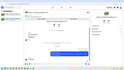 Screenshot-2025-07-04-003548.png