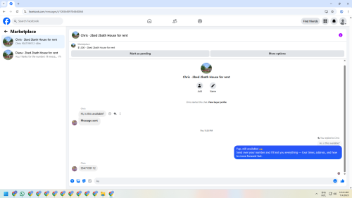 Screenshot-2025-07-04-004444.png