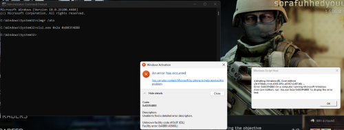 Screenshot-2025-07-04-024018.png