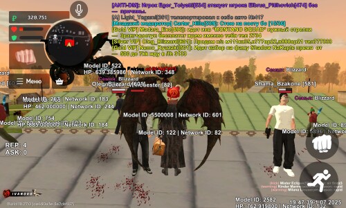 Screenshot_20250701-194732_BLACK-RUSSIA.jpg