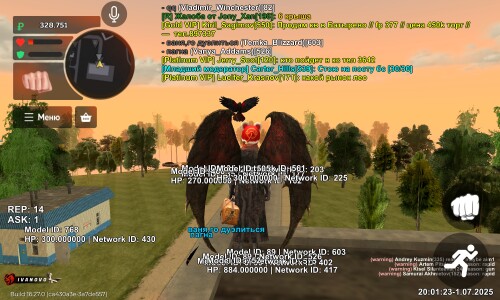 Screenshot_20250701-200115_BLACK-RUSSIA.jpg