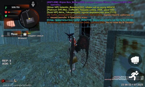Screenshot_20250701-230843_BLACK-RUSSIA.jpg
