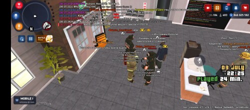 Screenshot_20250704-002539.jpg