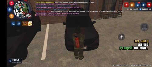 Screenshot_20250704-003039.jpg