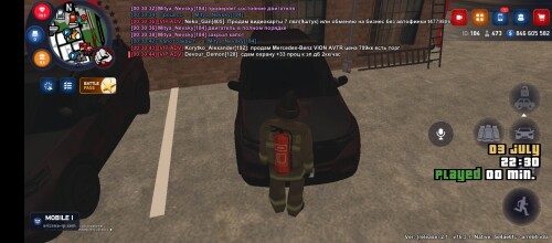 Screenshot_20250704-003044.jpg