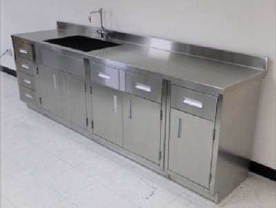 Stainless-Steel-Laboratory-Cabinets.jpg