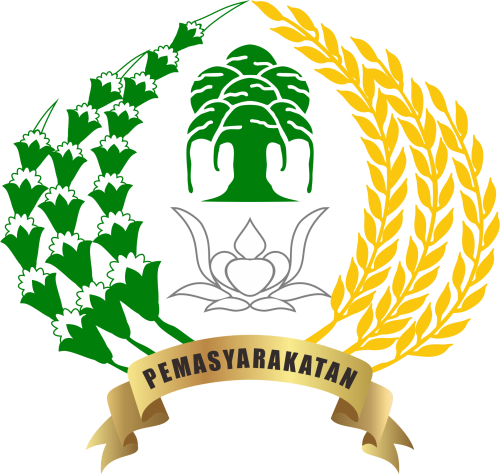 Tanpa-Perisai.png