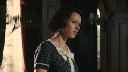 The.Painted.Veil.2006.BluRay.1080p.AC3.x264-CHD.mkv_001016.949.jpg