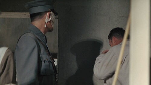 The.Painted.Veil.2006.BluRay.1080p.AC3.x264-CHD.mkv_004417.650.jpg