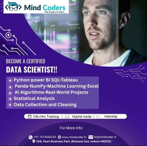 Top-Data-Science-Institute-in-Indore.jpg