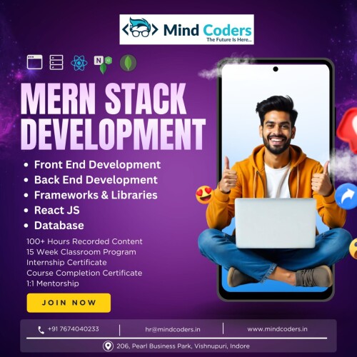 Top-Full-Stack-Development-Institute-in-Indore.jpg