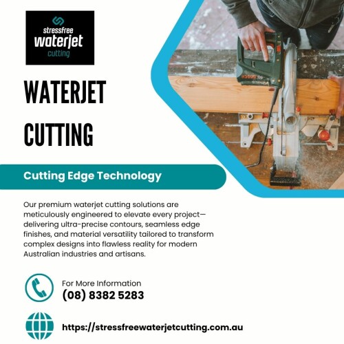Waterjet-Cutting-for-Complex-Designs-and-Rare-Materials.jpg