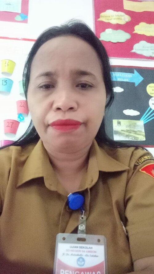 WhatsApp-Image-2025-06-30-at-15.55.54.jpeg