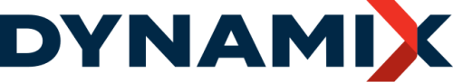 Wordmark_Semen_Dynamix.svg.png
