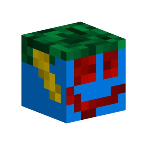ZAGRUZENNOE-1.png