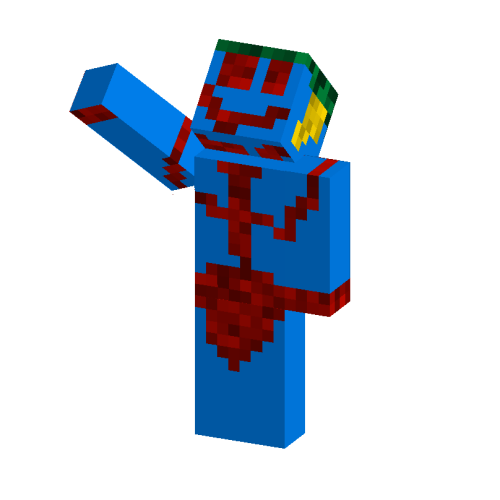 ZAGRUZENNOE.png