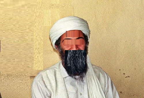 aBOBA.png