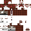 b8532cc584e70cf5.png