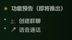 blob19e1e98b185a4dbe.webp