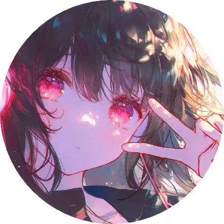 blob3188821b8298e518.png