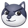 blob33af4d631f45550c.webp