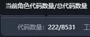 blob373e0b704668dae1.webp