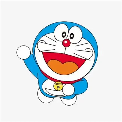 blob3c1a62d2d116a4c6.webp