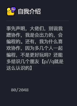 blob5cb94eaba4de1688.webp