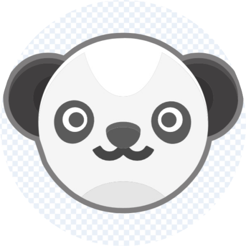 blob75cd056a54668f42.png
