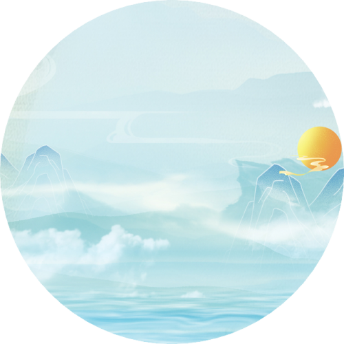 bloba274ddc2b4d5b479.png