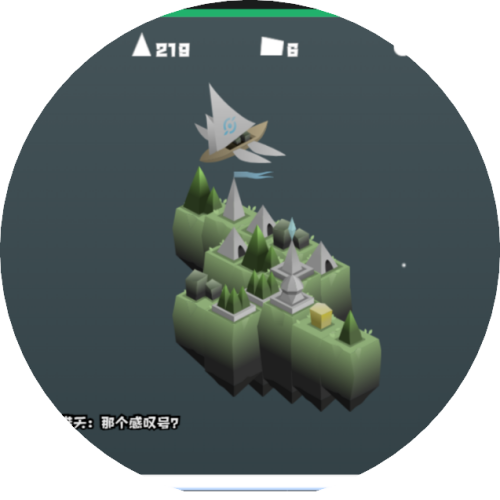 bloba50f52fe1b68849f.png
