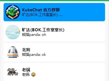 blobc904a35ca49286e9.webp