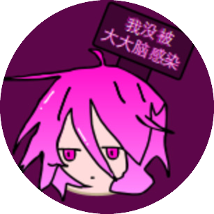 blobe49933e09bcbf3da.png