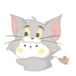 blobe8a1053935a3dd95.webp